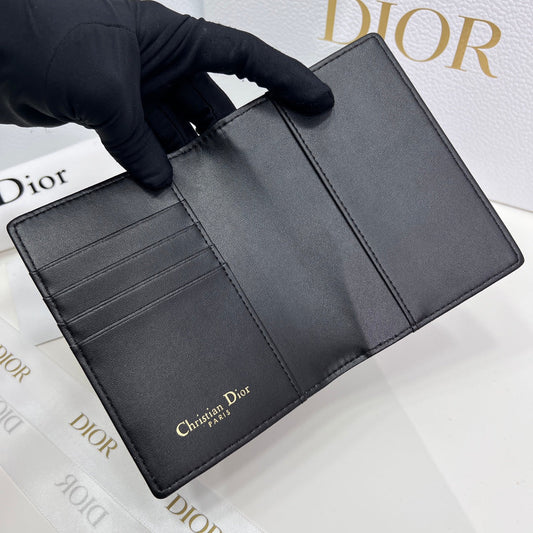 BL - High Quality Wallet DIR 019