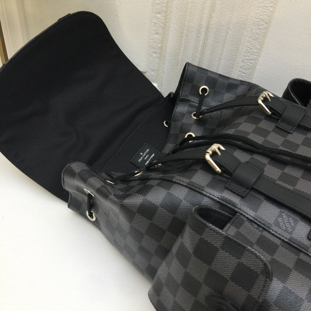 BL - High Quality Bags LUV 288