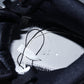BL - AJ1 black red toe