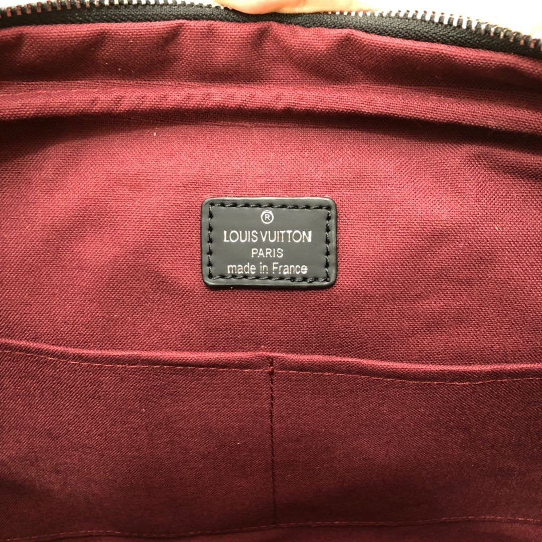 BL - High Quality Bags LUV 268
