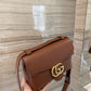 BL - High Quality Bags GCI 211