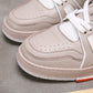 BL - LUV Traners Inspired Sneaker