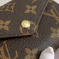 BL - High Quality Wallet LUV 114