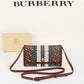 BL - High Quality Bags BBR 025