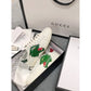 BL-GCI  Ace Mystic  dragon  White Sneaker 101