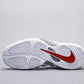 BL - NKE Hardaway Foam Invert the doomsday bubble