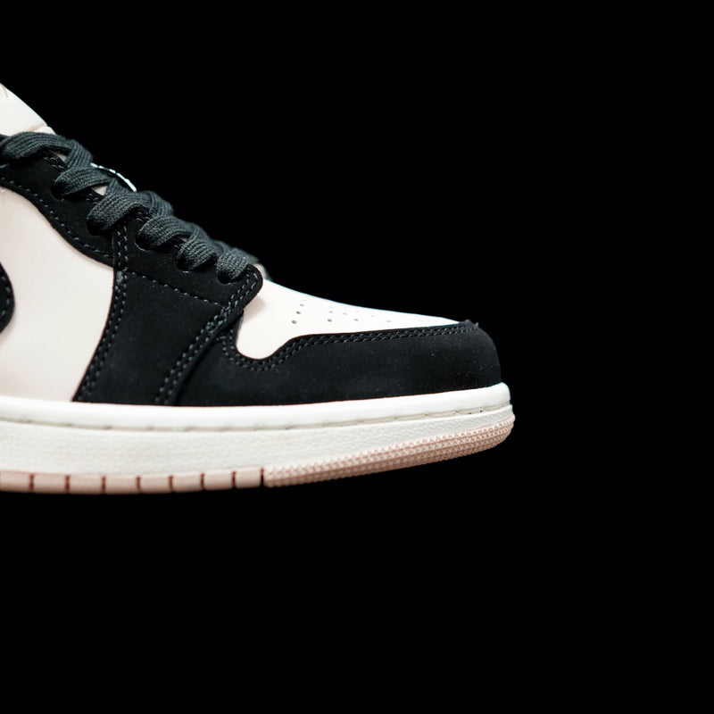 BL - AJ1 Low Milk Tea