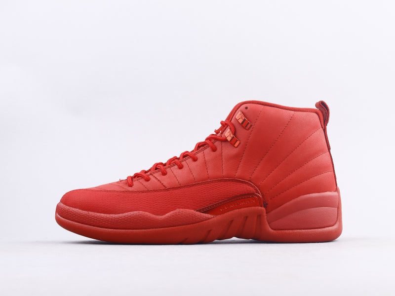 BL - AJ12 China Red