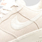 BL - Stussy x AF1 Beige