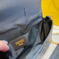 BL - High Quality Bags FEI 126