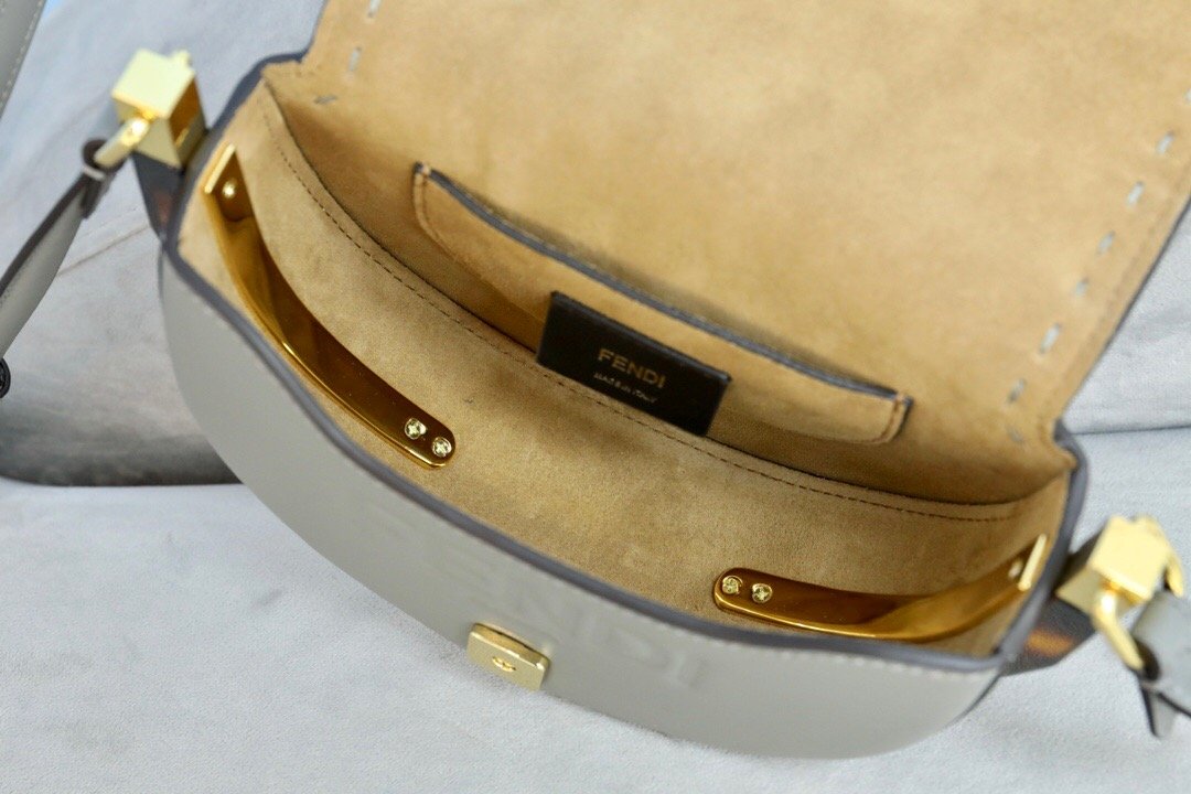 BL - High Quality Bags FEI 056