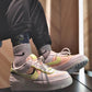 BL - AF1 Shadow deconstruction