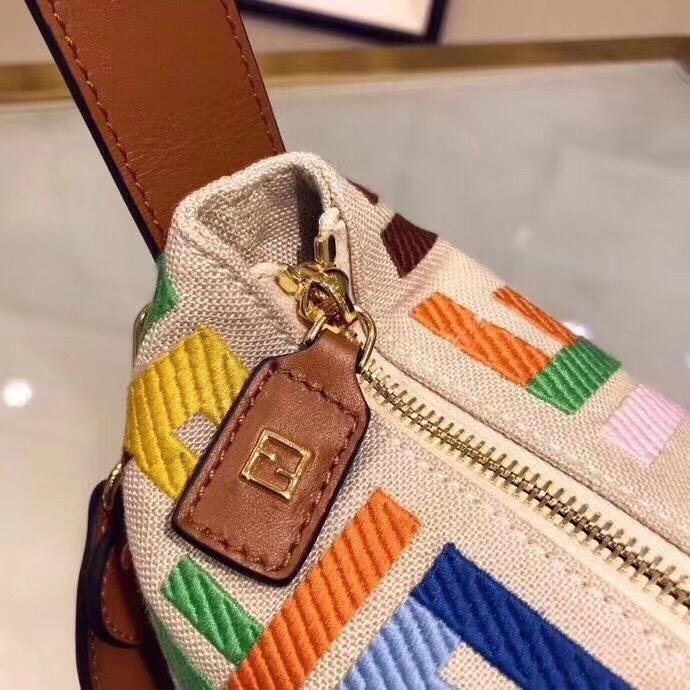 BL - High Quality Bags FEI 067