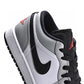 BL - AJ1 Low Soot Little DIR