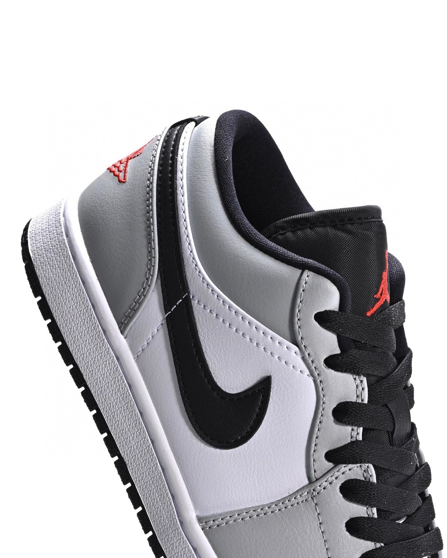 BL - AJ1 Low Soot Little DIR