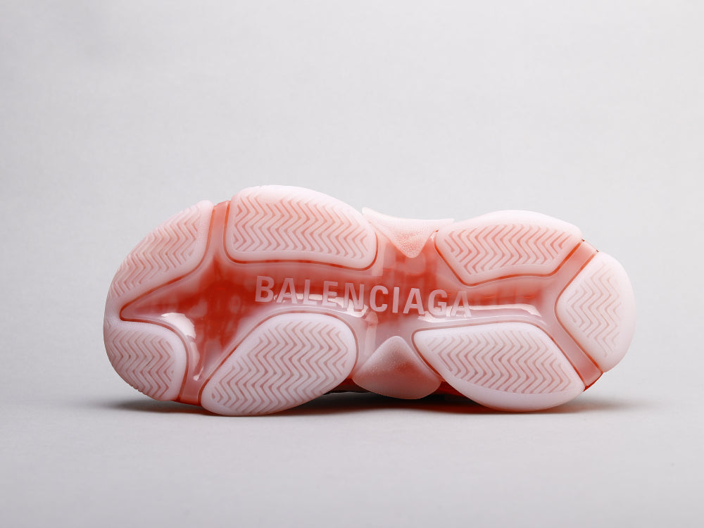 BL - Bla 19SS Air Cushion Sneaker