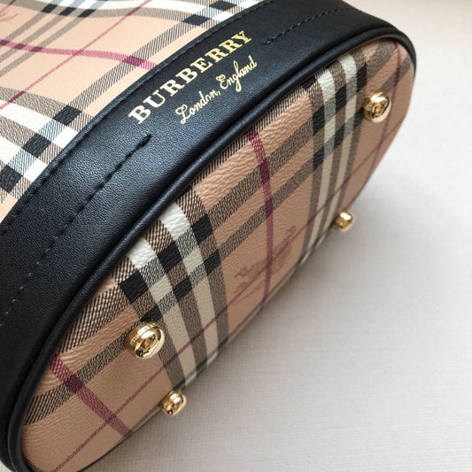 BL - High Quality Bags BBR 012