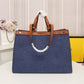 BL - High Quality Bags FEI 088