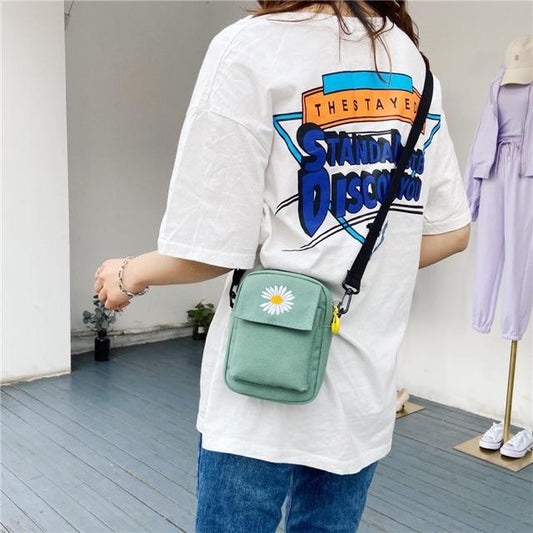 BL - Fashion WomBL Bags MRL 109