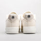 BL - Stussy x AF1 Beige