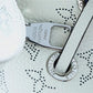 LV Bella Bucket Bag Pink For Women,  Shoulder And Crossbody Bags 7.5in/19cm LV M57855