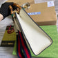 gg Diana Small gg Tote Bag White For Women, Women’s Bags 11in/27cm gg