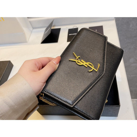 BL - High Quality Bags SLY 149
