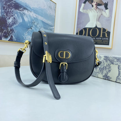 BL - High Quality Bags DIR 076