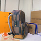 BL - High Quality Bags LUV 056