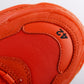 BL - Bla 19SS Air Red Sneaker