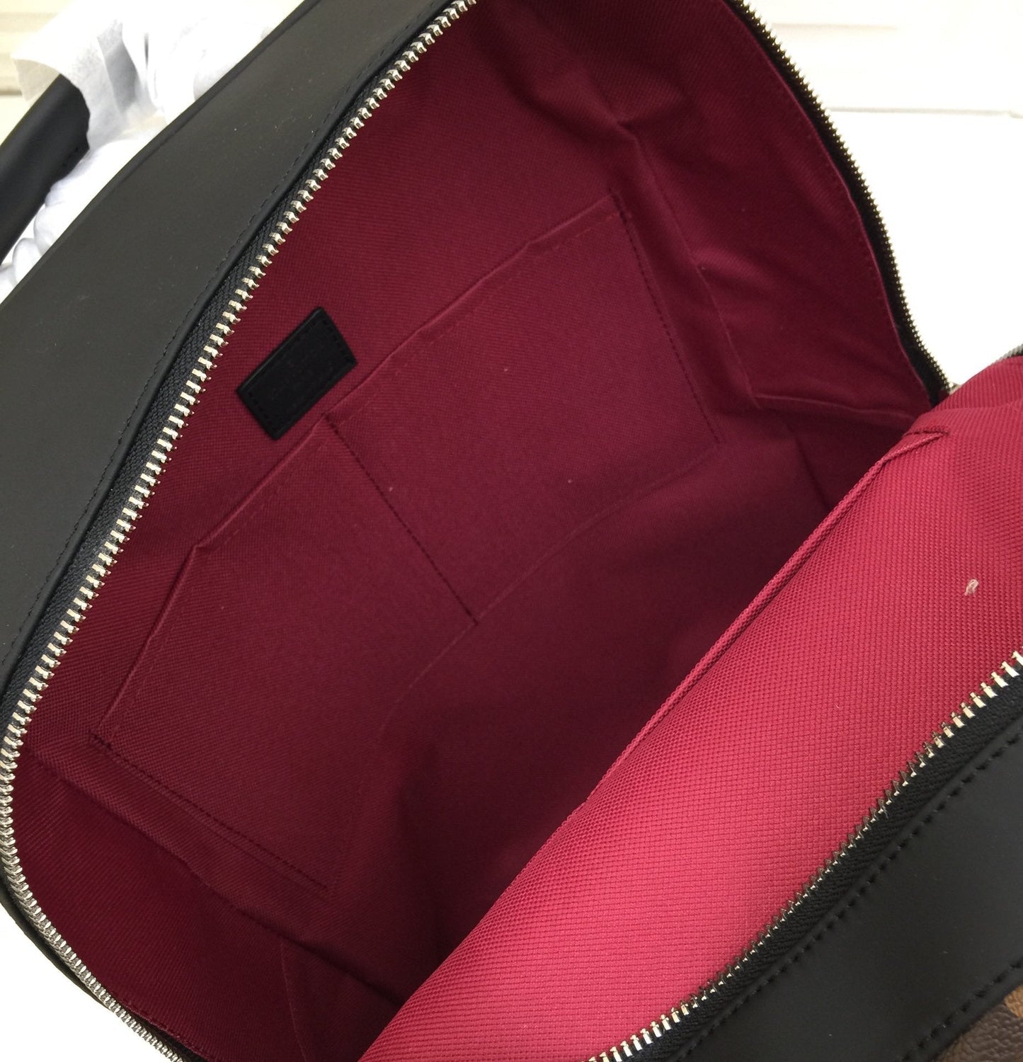 BL - High Quality Bags LUV 285
