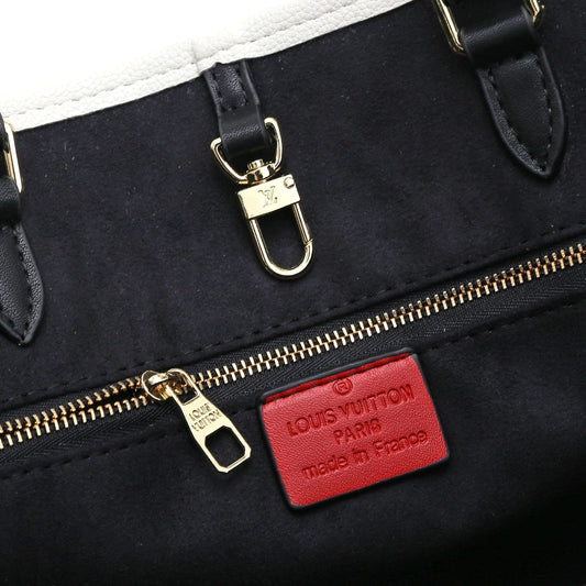 BL - High Quality Bags LUV 042