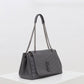 BL - High Quality Bags SLY 066