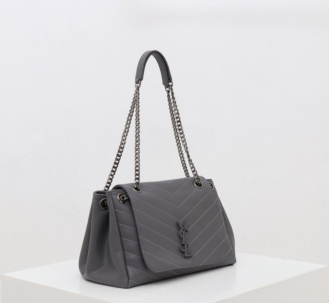 BL - High Quality Bags SLY 066