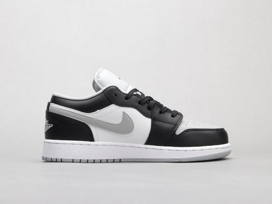 BL - AJ1 Shadow shadow gray