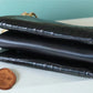 LV Coussin PM High Shiny Alligator Black For Women,  Shoulder And Crossbody Bags 10.2n/26cm LV 