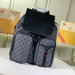 BL - High Quality Bags LUV 118