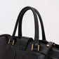 BL - High Quality Bags SLY 145