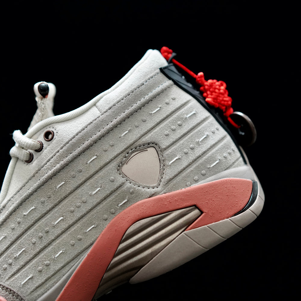 BL - AJ14 CLOT joint terracotta warriors