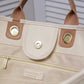 BL - High Quality Bags CHL 087