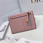 BL - High Quality Wallet DIR 016