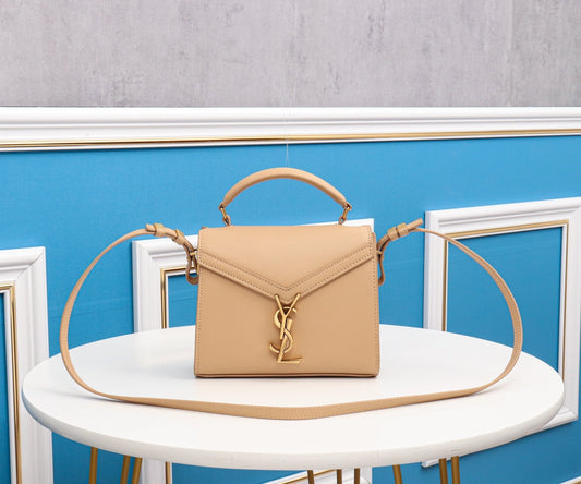 BL - High Quality Bags SLY 112