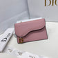 BL - High Quality Wallet DIR 016