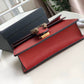 gg Dionysus Mini Bag Hibiscus Red Metal-Free Tanned For Women 7.5in/20cm gg 421970