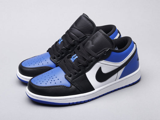 BL - AJ1 Royal blue