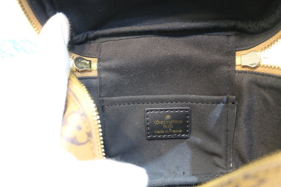 BL - High Quality Bags LUV 248