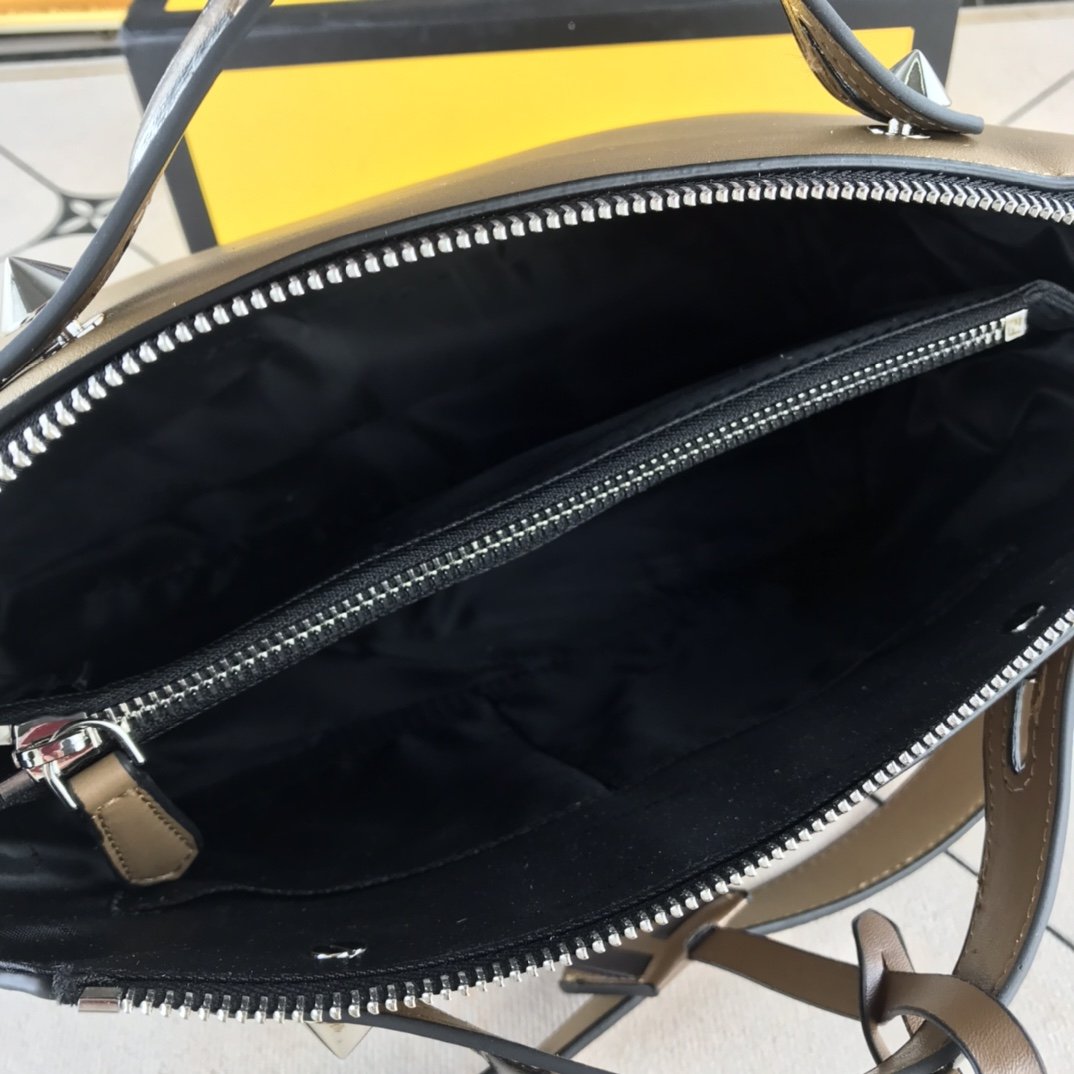 BL - High Quality Bags FEI 041