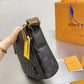 BL - High Quality Bags LUV 067