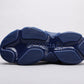 BL - Bla 19SS Air Cushion Blue Sneaker
