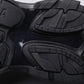 BL - Bla Track Sandals Black Sneaker